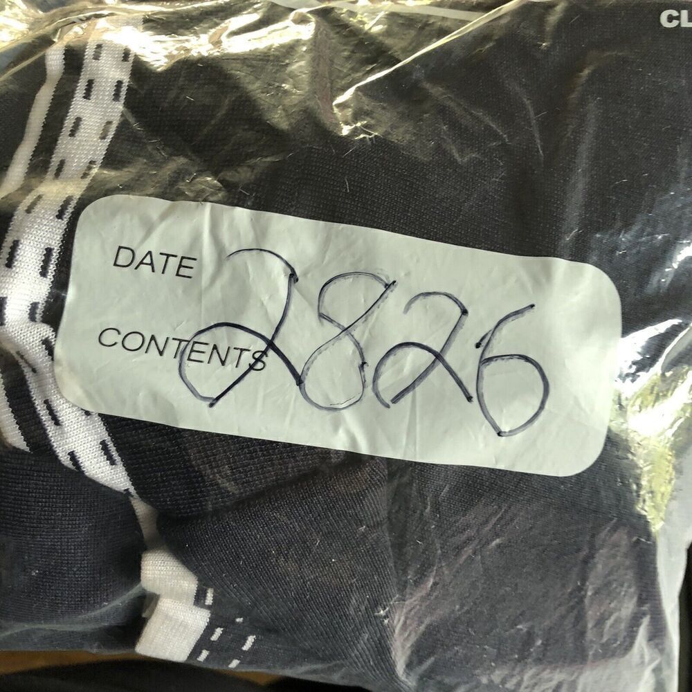 Exclusively Misook Open Front Collared Cardigan D… - image 7